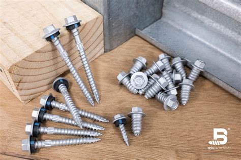 can you use sheet metal screws for wood|self tapping screws for wood.